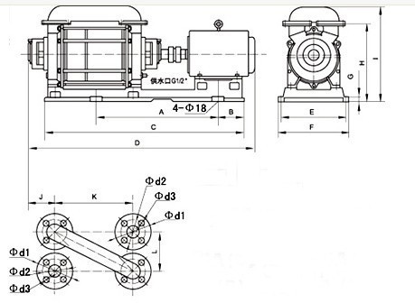 2SK-1.536ɼˮh(hun)ձμbߴ